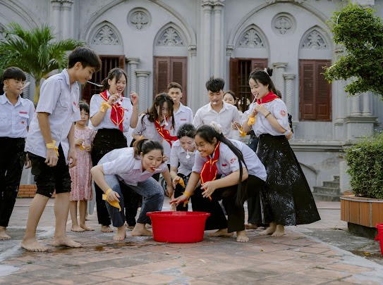 Photo-3